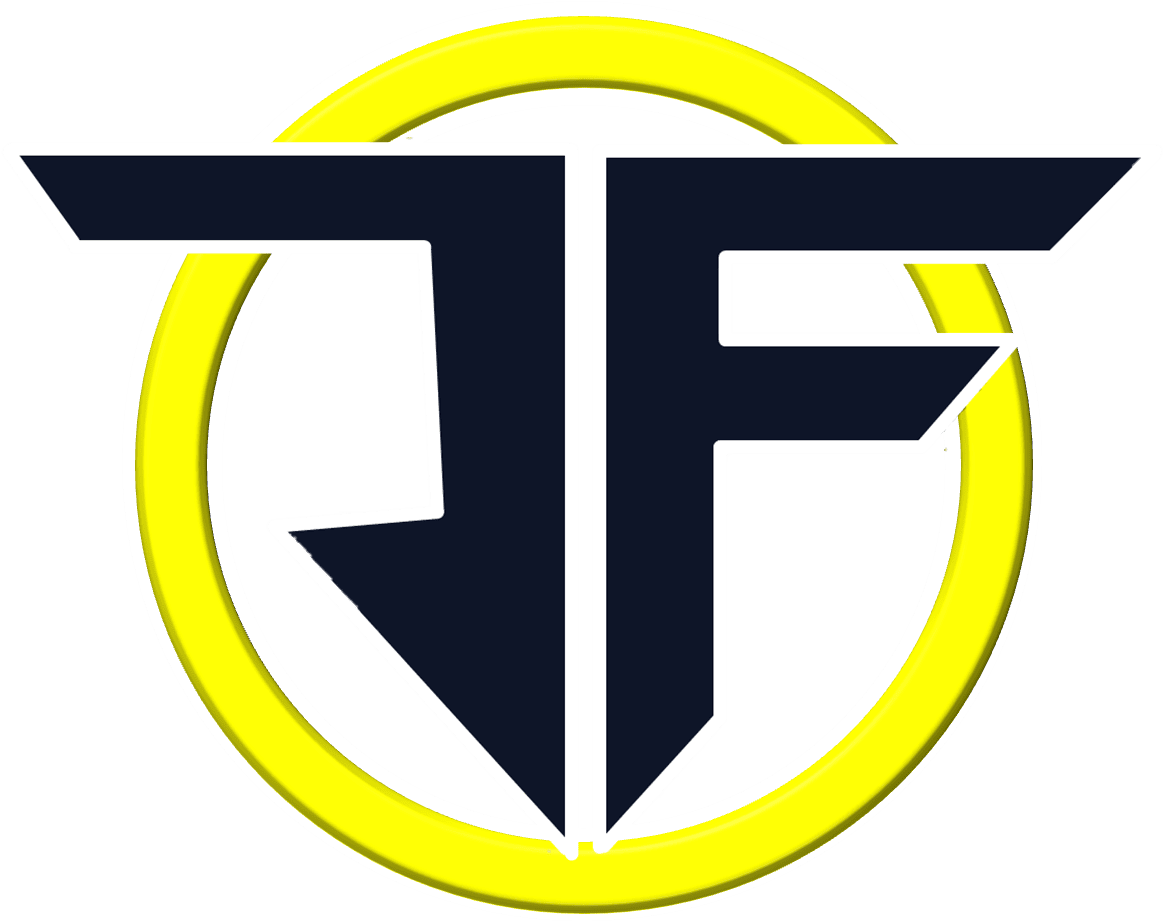 Coulee Fitness — Globo gym in Onalaska, MN